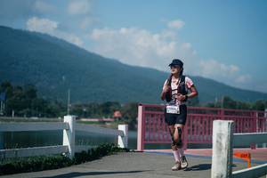 BIB: 
                            <button type="button" onclick="openModal(27632211)" class="btn btn-primary btn-sm float-right btn-popup" data-toggle="modal" data-target=".modal-high-quality">
                        <i class="fas fa-shopping-cart"></i> Add to Cart
                    </button>
                                            <button type="button" onclick="isThisMe(27632211, true)" class="btn btn-success btn-sm float-right btn-popup btn-isme hidden" data-toggle="tooltip" data-placement="bottom" title="นี่คือรูปของคุณใช่ไหม คลิกที่นี่เพื่อเอาเข้าอัลบั้ม">
                        <i class="fas fa-plus"></i> Add to album
                    </button>
                    <button type="button" onclick="isThisMe(27632211, false)" class="btn btn-warning btn-sm float-right btn-popup btn-isnotme hidden">
                        <i class="fas fa-ban"></i> Remove from album
                    </button>